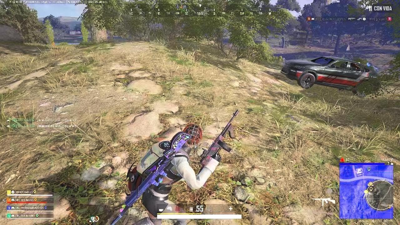 PUBG: BATTLEGROUNDS_20260218203704