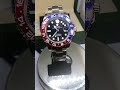 Relógio masculino Automático casual, social luxo #relogio# relógio#rolex #fashion masculino