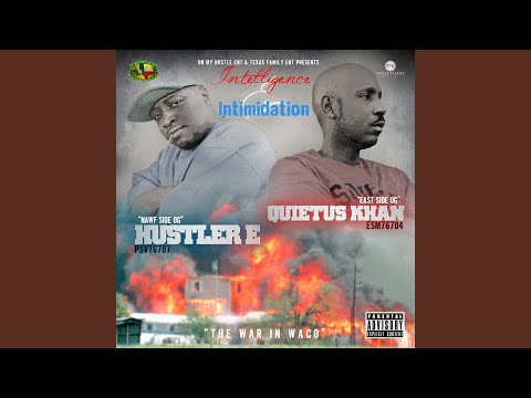 Tonton Cant Escape the Game (feat. Jesse James & Rahiem) di YouTube