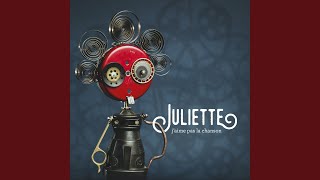 Video thumbnail of "Juliette - Procrastination"