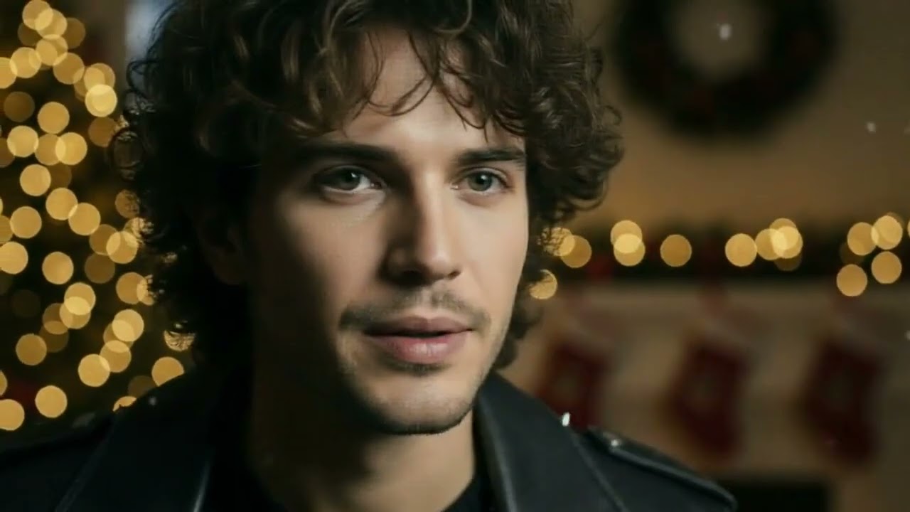 Coventry Candle (Coventry Carol) Official Music Video