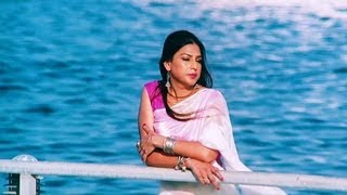 नैना Naina Lyrics in Hindi