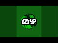 90_s_Story is live!