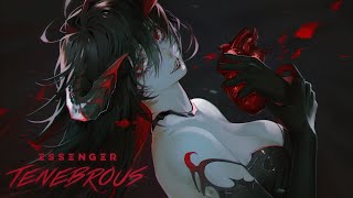 Essenger - Tenebrous