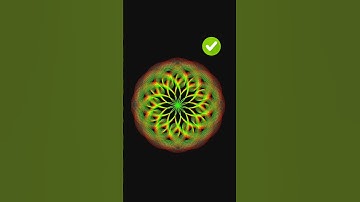 Best Python Design ❣️ #ytshorts #shorts #short 👉🏻