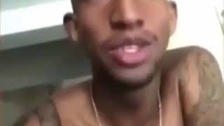 Talisca Beşiktaş Marşı 2018 Komik Video