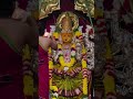 "माँ ललिता त्रिपुरा सुंदरी आरती | Sri Mahankaleshwara Devalayam | Powerful Aarti" #maatripurasundari