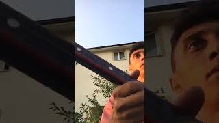 Oğuzhan Kaynar - Herekenin Ağlari