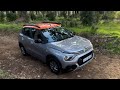 Citroen C3: POV Review