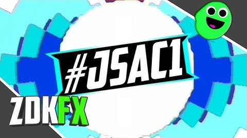 iifnatik intro remake|V2 #JSAC1 | can we hit 3 likes?