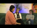 Ich liebe dich Berlin- mit Jeet, Annett, Veronika in jeet.tv, 17 april