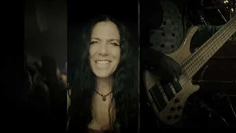 Sari Schorr BACK TO LA TOUR 2022