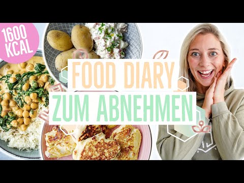 Hallo ich erzähle euch was ich damals als ich 35 kg abgenommen habe gegessen habe, es sind natürlich. 