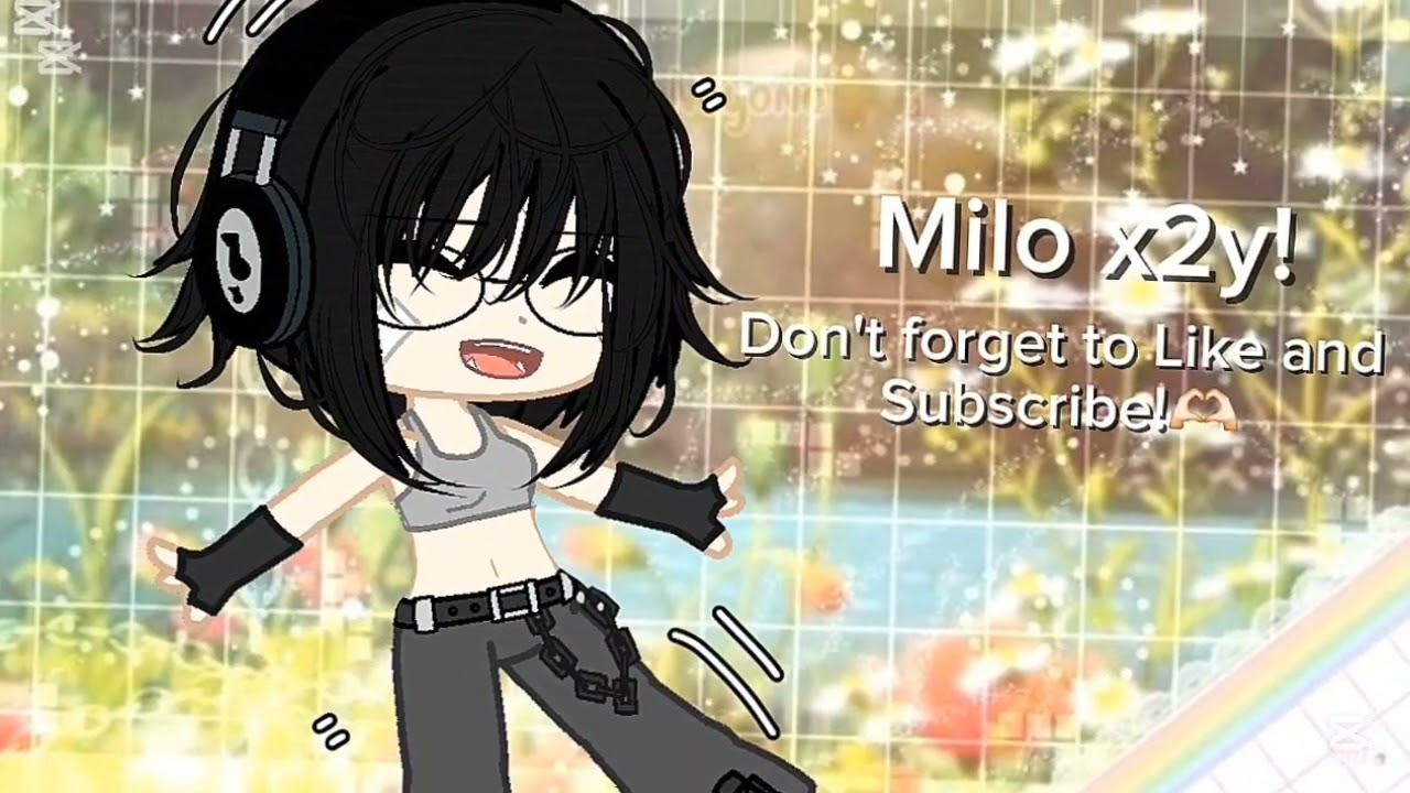 - // Not On My Watch! 💢👊 - \\ (TBP, My AU) Read the desc. 