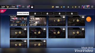 SOKAK.yarışı 3D screenshot 4