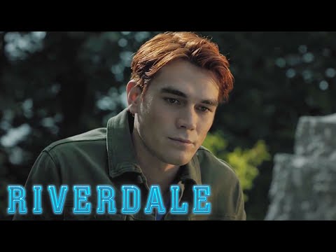 Video: Dov'è Polly a Riverdale?