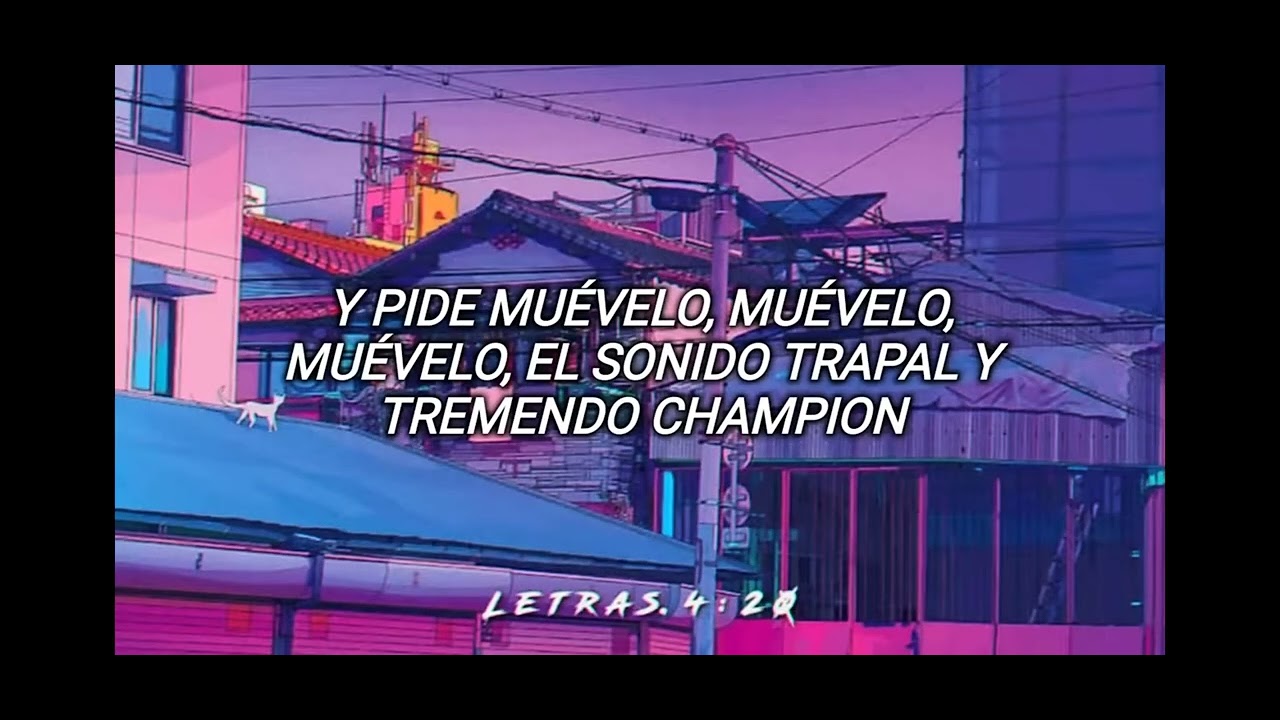 toda persona tiene su forma de amar pero pocas con amor y solo queda