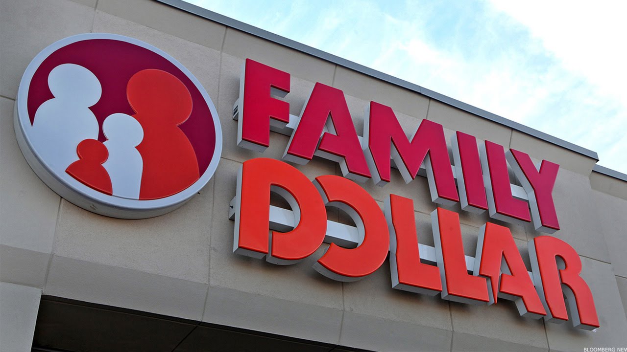 Family Dollar’s Dollar Tree Deal Vote, Twitter Could Lead in Costolo’s Absence Family Dollar’s Dollar Tree Deal Vote, Twitter Could Lead in Costolo’s Absence