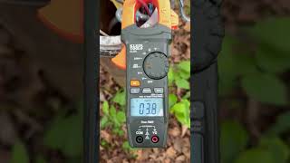 Jobs with Jason: Well Pump Testing Revealed System Failure ⚠️💧