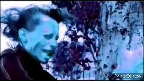 Rj Kumar Version of I Killed Trust Company - Downfall Reversed