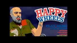 Oh My Leg Sparta Remix