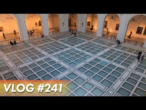 BROOKLYN MUSEUM
