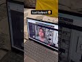 Resume boosted by AI lol#viral #shortsfeed #jobapplication #interview #career #4u