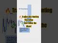 🚀 "Master Bullish Order Blocks – Smart Money Strategy REVEALED!"#BullishOrderBlock#SmartMoneyConcept