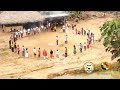 Círculo Sagrado de Abuelas y Abuelos Sabios del Planeta Tierra