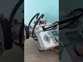 How to work #maker #diy #diycrafts #ytshorts #automobile #ev3 #line #follower #robot #youtube