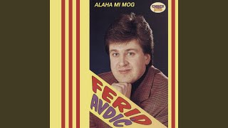 Download Lagu Alaha mi mog Download Lagu Alaha mi mog