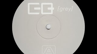 North Atlantic ‎– Lights Out (Lemon 8 'Lights On' Remix)