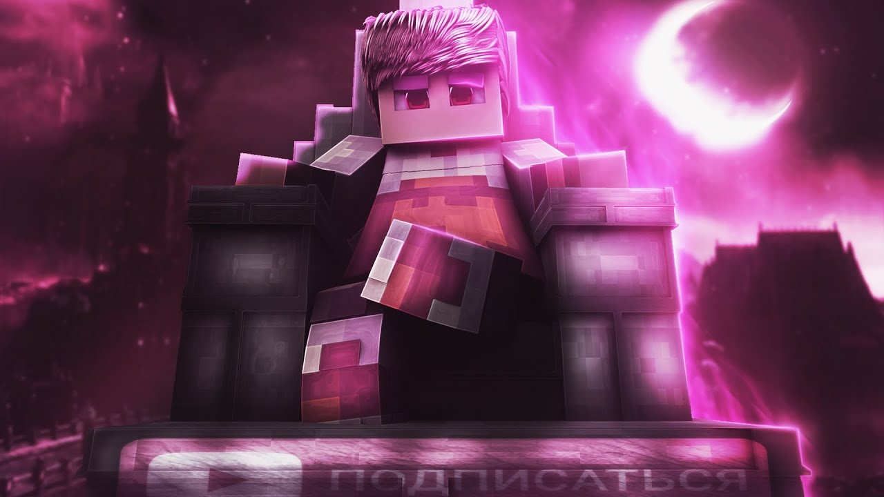 Halloween Simulator на БРЕДИКСЕ!ХЭЛЛОУИНСКОЕ ОБНОВЛЕНИЕ на СКАЙ ВАРСЕ 🎃 ОБЗОР от Мару Мкпе 😎