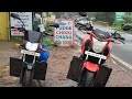 Mumbai to Mahabaleshwar Trip part 1 | shahid aa ansari