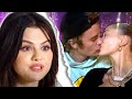 Selena Gomez new BOYFRIEND REVEAL + Justin Bieber REACTS to Hailey Bieber getting PREGNANT