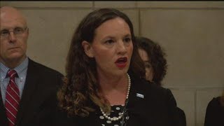 ACLU files lawsuit against the NE Department of Corrections screenshot 2