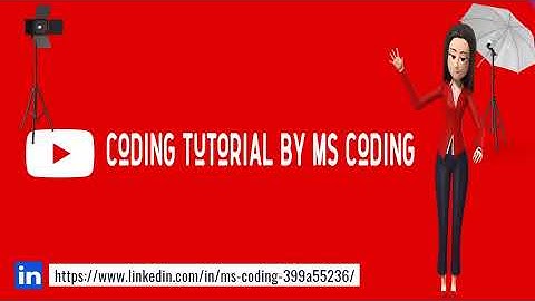 Python Programming Untuk Pemula (Eps.7) - IF elif else condition