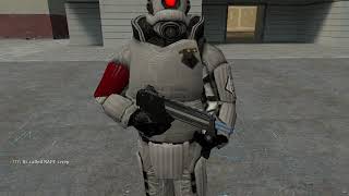 Garry's Mod Rape swep Wealth
