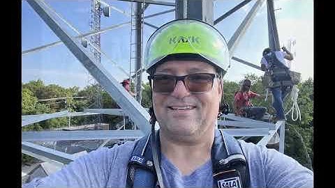 08 August VA WDVM Slideshow 1