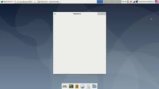 Debian 10 7 0 XFCE Reviewing