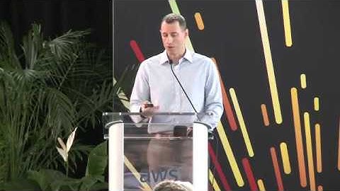 AmazonSmile Charity Lists & Success Stories