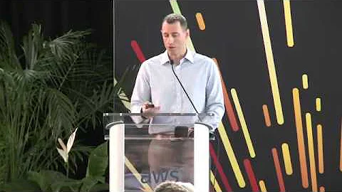 AmazonSmile Charity Lists & Success Stories