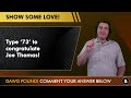 Cleveland Browns Report: Live News & Rumors + Q&A w/ Matthew Peterson (Aug. 25)