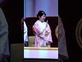 #R08.01.18 大相撲 2026年 初場所 8日目