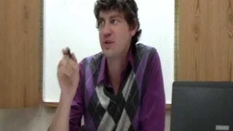 Using Blogs and Wikis