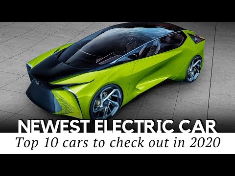 10-latest-electric-car-debuts-and-ev-concepts-nearing-production-in-2020