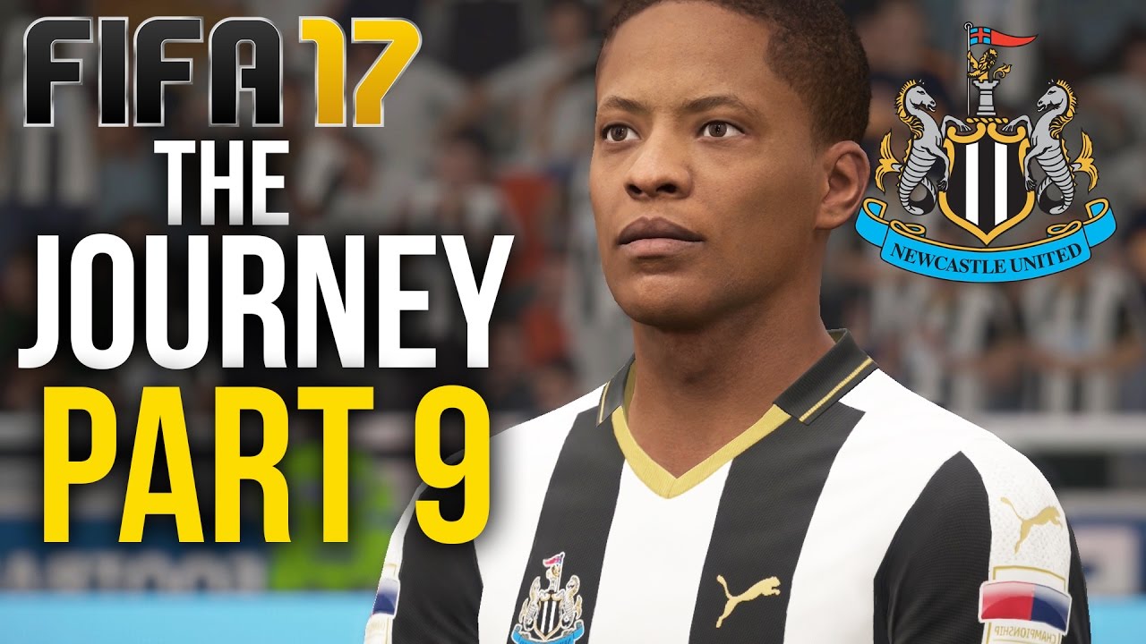 Download Fifa 17 The Journey Full Gameplay Alex Hunter Walkthrough Part 1 Mp4 Mp3 3gp Naijagreenmovies Fzmovies Netnaija