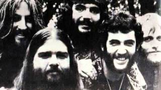 Canned Heat - On The Road Again [HQ]