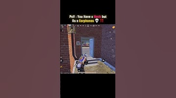 Day (1/365) of daily uploading #jodkingyt #bgmi #pubg #pubgmobile #gaming #ytshorts