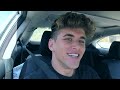 Beginning of video